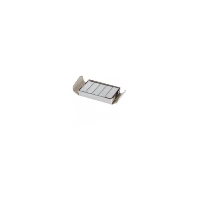 RAPID CF20X 1000PUNTI BLUE 24/6 MM 24855600