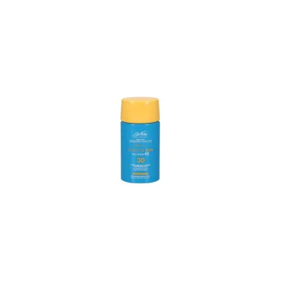 BIONIKE DEFENCE SUN 50+ FLUIDO ANTI LUCIDITA' 50ML