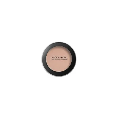 LA ROCHE POSAY TOLERIANE TEINT BLUSH CARAMEL