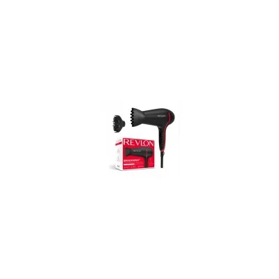 Revlon SMOOT TM COCONUT OIL-INFUSED DRYER RVDR5317E