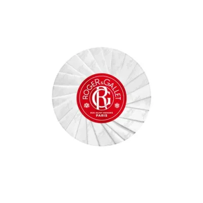 ROGER&GALLET JEAN MARIE FARINA SAPONETTA 100G