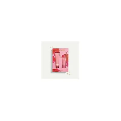 CAUDALIE VINOHYDRA COFANETTO XMAS CREMA SORBETTO