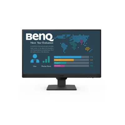 BENQ. BL2790T 9H.LMGLJ.LBE