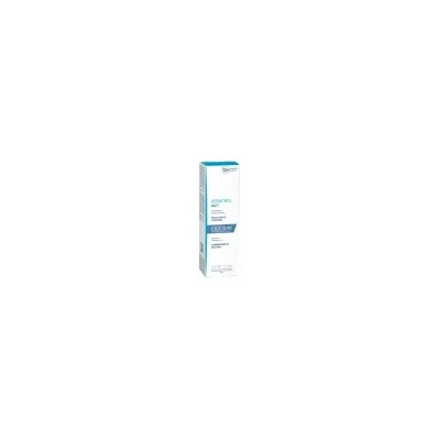 DUCRAY KERACNYL MAT GEL CREMA OPACIZZANTE 30ML