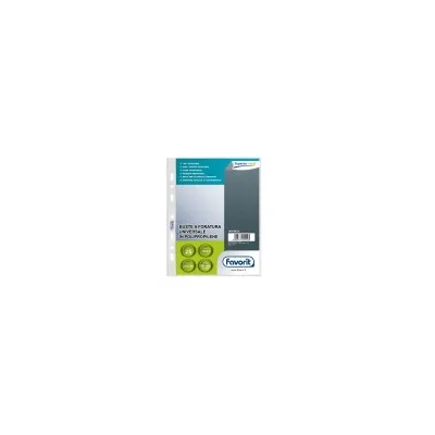 FAVORIT CF25BUSTE FOR.UN.SUPERIOR 15X21 LIS 100460019