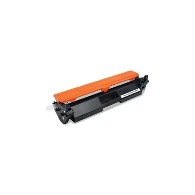 TONER COMPATIBILE HP CF294X 94X Pro M118dw 2800 COPIE