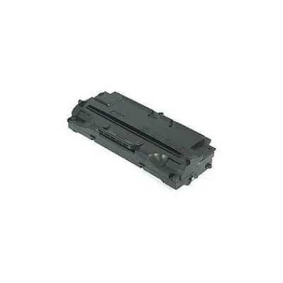 TONER COMPATIBILE SAMSUNG ML1210 ML-1210D3 Lexmark Optra E210 RICOH 1120 412638 TYPE 1265