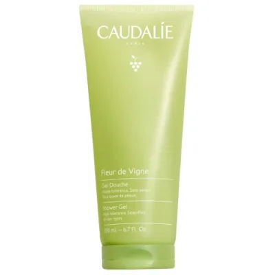 CAUDALIE GEL DOCCIA FLEUR DE VIGNE 200ML