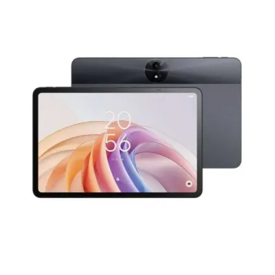 TCL TAB 11 GEN2 FE 4/128GB GREY 9465X2_2CLCA111