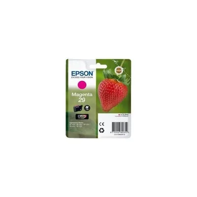 FRAGOLA C13T29834012