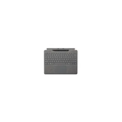 MICROSOFT SURFACE PRO TAST+SLIMPEN PLAT 8X6-00223