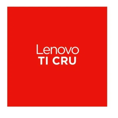 60 mesi Tech Install CRU 5WS0V08569