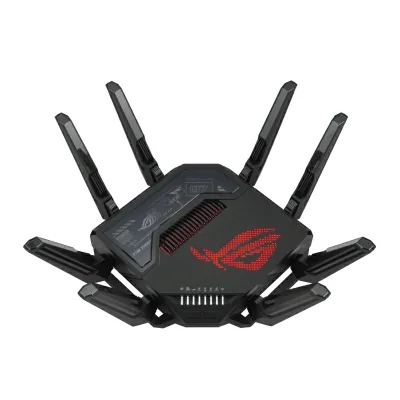 ASUS ROG Rapture GT-BE98