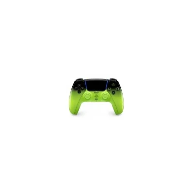 SONY PLAYSTATION PS5 DUALSENSE REMIX GREEN 1000048531