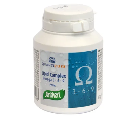 LIPID Cpx 125 Perle STV