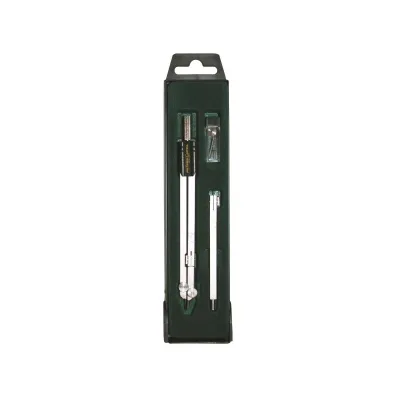 FABER CASTEL COMPASSO BASE START 174602