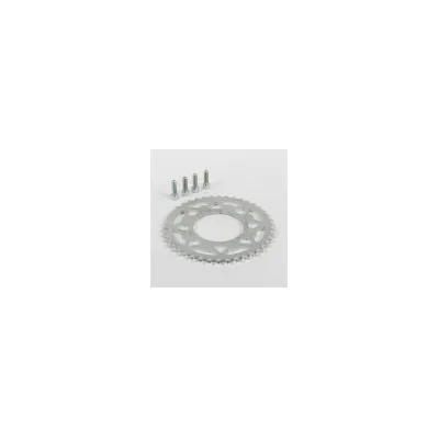 Corona 428 37 Denti