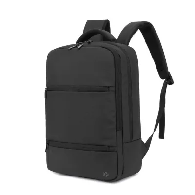 BUSINESS BACKPACK BK BUSINESSBPACKBK