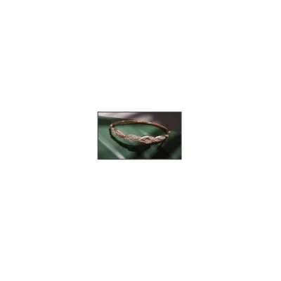 TCL DIGITAL SIGNAGE TM85N 3840X2160 500CD/M2 TM85N