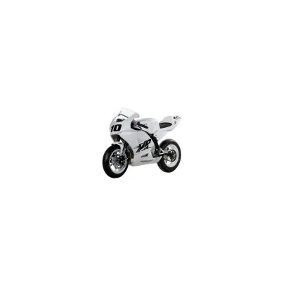 Mini Moto Racing MiniGp Kayo MR150 150cc 4 Tempi