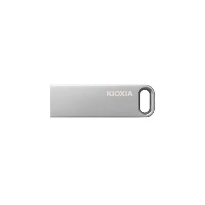 Pendrive Kioxia TransMemory U366 Memoria USB 3.2 64GB LU366S064GG4