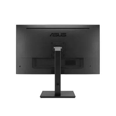ASUS MONITOR BUSINESS 32   4K UHD  IPS VA32UQSB