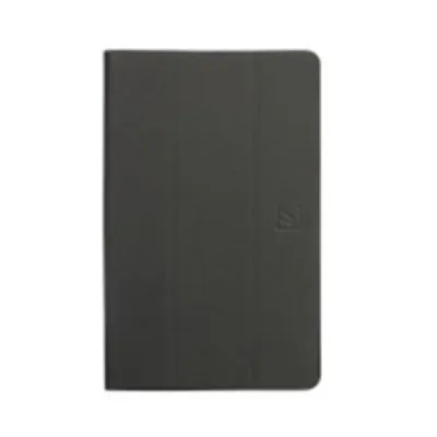 GALA TAB-GSS6L-BK