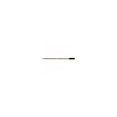 LEBEZ SPA REFILL RIC.BLU P.MEDIA CROSS R-3995-BL