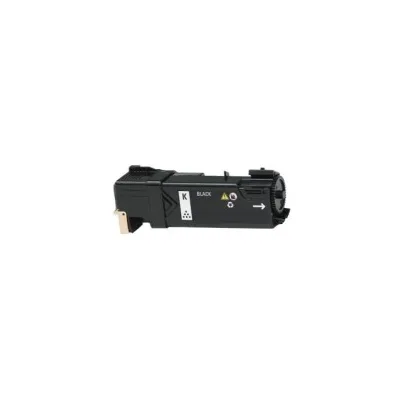 TONER COMPATIBILE XEROX 106R01480 Phaser 6140 NERO 2.6K