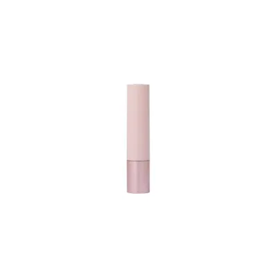 BIONIKE DEFENCE COLOR PRO WEAR FONDOTINTA STICK 5