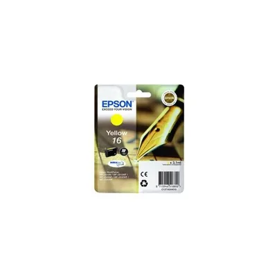 PENNA E CRUCIVERBA C13T16244022
