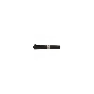 Scatolificio CF10SACCHI 70X110CM NERO LT97 21040