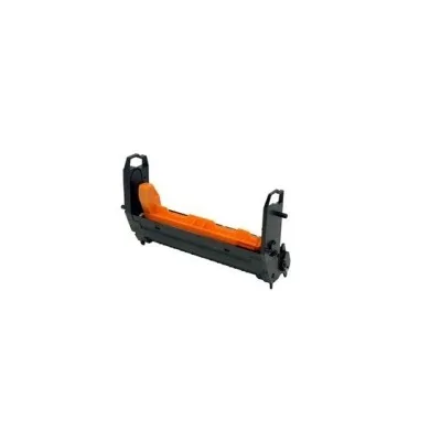 GRUPPO TAMBURO OKI C7100 C7300 C7350 C7500 C7550 MAGENTA 41962806