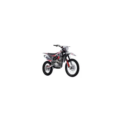 Pit Bike Cross LEM M5 250cc 21/18