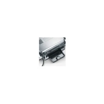 SEVERIN BISTECCHIERA 1800W KG2395