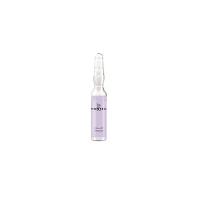 MONTEIL FACE LIFT SERUM 3 AMPOLLE