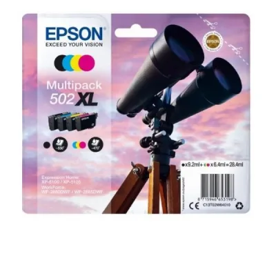 BINOCOLO XL C13T02W64010