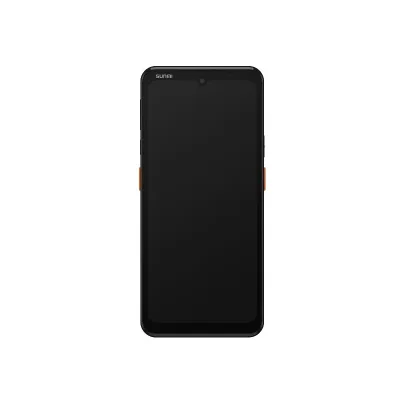 SUNMI L3 2D 6/128GB LTE WIFI NFC AND 14 P09070036