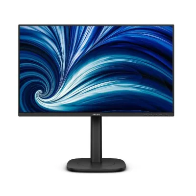 23,8 MONITOR 120HZ REG ALT USB-C 24B2U3301