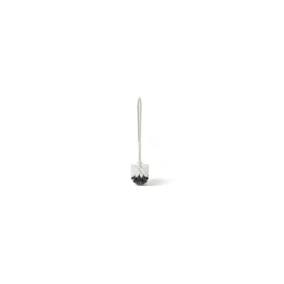 PERFETTO SCOPINO WC PALLA 0091
