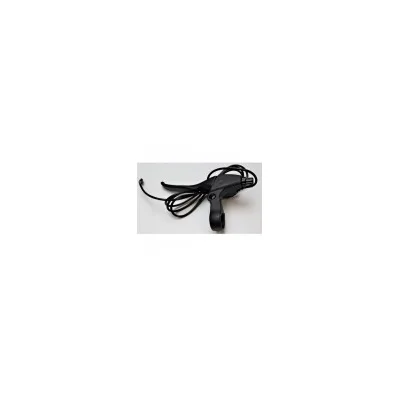 NILOX URBAN FIGHTER LEVA FRENO ANT POWEROFF J5NG/ J5 SE ZM9SPJ50018