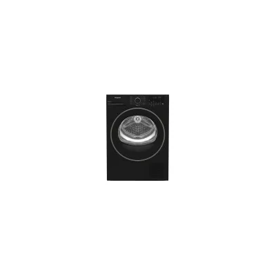HOTPOINT/ARISTON ASC HPT94DBBSIT 9KG PETHAIR INV BLK 869991723170
