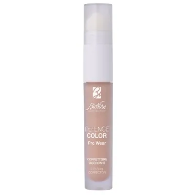 BIONIKE DEFENCE COLOR PRO WEAR CORRETTORE DISCROMIE 1
