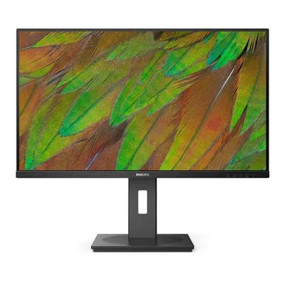 31,5 MONITOR VA 3840X2160 REG ALT 32B1N3800