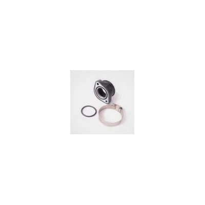 Manicotto collettore carburatore per YX, ,Lifan, GPX