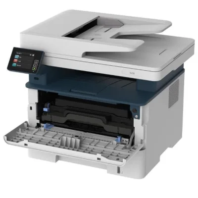XEROX B235V A4 34PPM MPF B/N 3+2GAR B235V_DNI