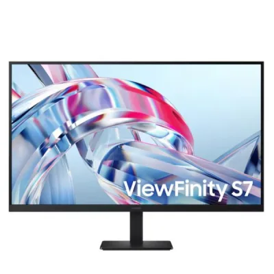 S32H700 MONITOR HRM 3840X2160 LS32H700EAUXEN