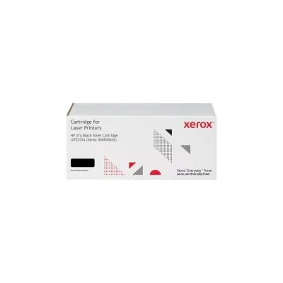 TONER ORIGINALE XEROX EVERYDAY 006R03642 HP CF237A LaserJet Enterprise Flow MFP M630 11K