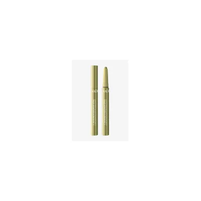 ISADORA THE SHIMMER EYESHADOW STICK LONGWEAR & WATER RESISTANT GREEN SHIMMER 44