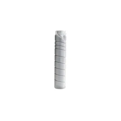 TONER COMPATIBILE XEROX WORKCENTRE 5945 5955 AltaLink B8045 006R01605 NERO